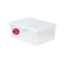 Caixa Organizadora UP 32L
