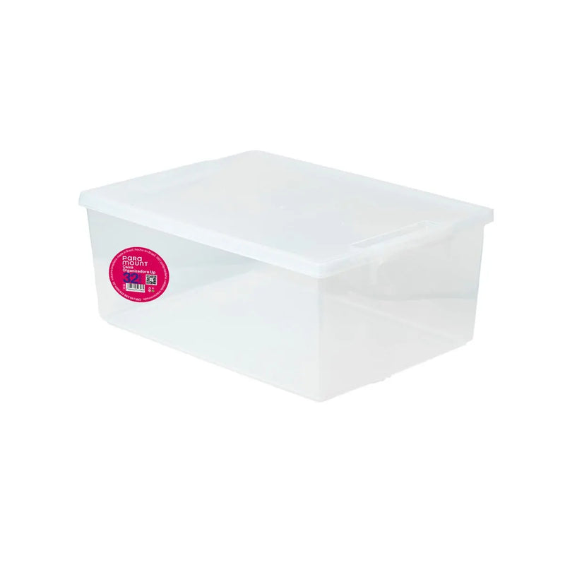 Caixa Organizadora UP 32L