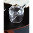Açucareiro com Colher e Tampa Bird 150mL