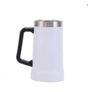 Caneca Térmica Inox 710ml