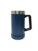 Caneca Térmica Inox 710ml