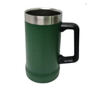 Caneca Térmica Inox 710ml