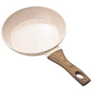 Frigideira Style Cook Mármol 22cm