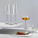 Jogo de Taças Xtra para Vinho 360ml 6 peças