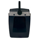 Caixa Térmica 18L Preta