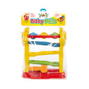 Baby Peia Multicor