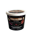 Fertilizante O Poderoso Adubo Floração 90g