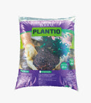 Substrato para Plantio Tradicional 25 Litros