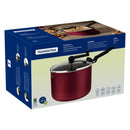 Pipoqueira Loreto Grafite 3,5L