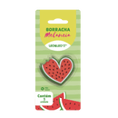 Borracha Food Trends Formas Melancia