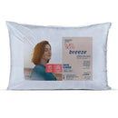 Travesseiro Breeze 50x70cm