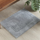 Tapete Athenas Kea 40x60cm