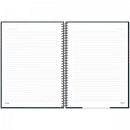 Caderno Universitário CD Flamengo 20 Matérias