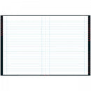 Caderno CD Brochurão Flamengo 80 Folhas