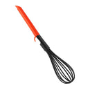 Batedor Manual Nylon 33cm