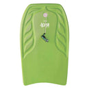 Prancha Bodyboard 87x47cm