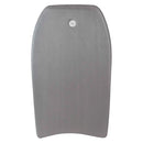 Prancha Bodyboard 87x47cm