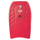 Prancha Bodyboard 87x47cm