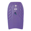 Prancha Bodyboard 87x47cm