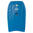 Prancha Bodyboard 87x47cm
