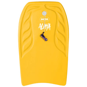 Prancha Bodyboard 87x47cm