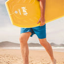 Prancha Bodyboard 87x47cm