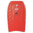 Prancha Bodyboard 87x47cm