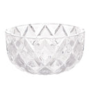 Centro de Mesa Deli Diamond 18x10cm