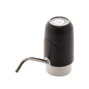 Bomba Elétrica para Galão de Água