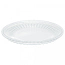 Prato Raso Imperial Cristal 27cm