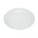 Prato para Sobremesa Imperial Cristal Ecológico 19,5cm