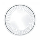 Prato para Sobremesa Imperial Cristal Ecológico 19,5cm