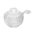 Meleira com Pegador Imperial 12x11,5cm