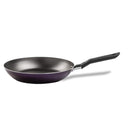 Frigideira Fun Colors Roxo 22cm