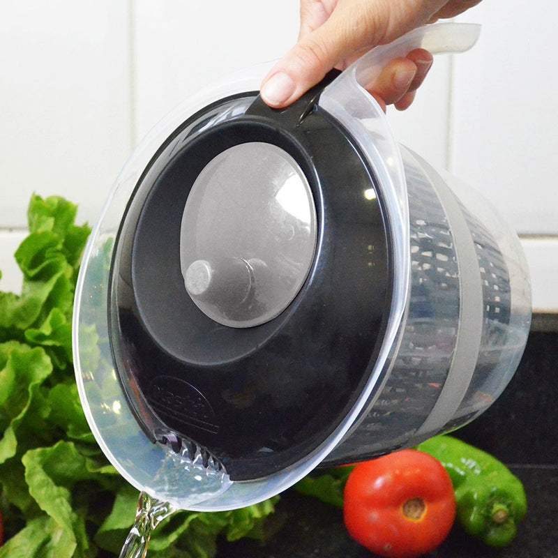 Secador de Salada 2,8L