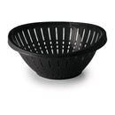 Escorredor de Massas Preto