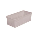 Cesta Tear Fendi 3L 15x30cm