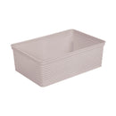Cesta Tear Fendi 4,5L 20x30cm
