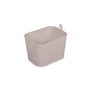 Cestinha para Prendedor Tear Fendi