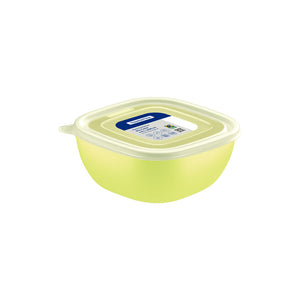 Pote Mix Color 600mL