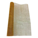 Tela Natalina 48x270cm