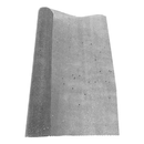 Tela Natalina 48x270cm