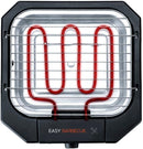 Churrasqueira Elétrica Easy Barbecue