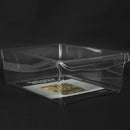 Organizador Multiuso 30x21x11cm