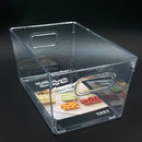 Organizador Multiuso 26,5x17x13cm