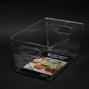 Organizador Multiuso 20x7x31cm