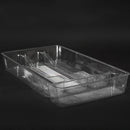 Porta Talher 33x18x4,5cm