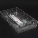 Porta Talher 33x18x4,5cm