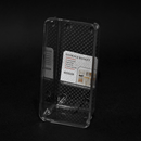 Organizador Multiuso 15,5x7,7x5,5cm