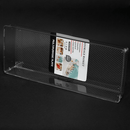 Organizador Multiuso 38,5x15,5x5,5cm